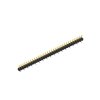 SL 10 SMD 040 34 S FISCHER ELEKTRONIK