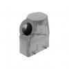 19300160523 HARTING
