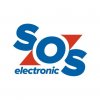XS3F-LM8PVC4A2M OMRON IA