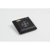 DUR 120 USB UHF RFID READER TSS COMPANY