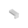 SK 483 50 AL FISCHER ELEKTRONIK