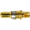 09692815821 HARTING