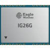 IG26G EAGLE WIRELESS