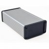 1457K1601E HAMMOND MANUFACTURING
