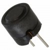 744731222 WÜRTH ELEKTRONIK