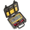 Fluke CXT280 FLUKE