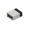 LAM 4 D 75 24 (10137140) FISCHER ELEKTRONIK