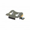 KEYS3080TR (3080TR) KEYSTONE ELECTRONICS