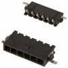 2-1445057-6 TE CONNECTIVITY / AMP