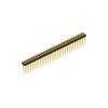 MK 213 X 1 64 G FISCHER ELEKTRONIK