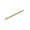 MK LP 43 33 G (10044085) FISCHER ELEKTRONIK