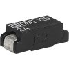 3404.0112.22 SCHURTER