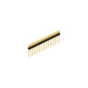 MK 08 22 G (10040445) FISCHER ELEKTRONIK