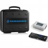 RTH-ZELEC (1338.0436P02) ROHDE & SCHWARZ