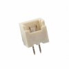 MOLEX 53047-0210 (530470210) MOLEX