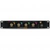 UPO7104L UNI-T