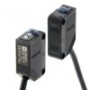 E3Z-T82 2M OMRON IA
