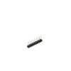 SL 1 025 9 Z (10046131) FISCHER ELEKTRONIK