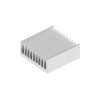 SK 706 100 AL (10168846) FISCHER ELEKTRONIK