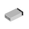 LA 22 300 230 (10038520) FISCHER ELEKTRONIK