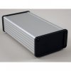 1457K1601 HAMMOND MANUFACTURING