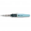 Pyropen Cordless (T0051606399) WELLER