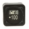 74477010 WÜRTH ELEKTRONIK