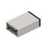 LAM 5 D 150 12 (10135125) FISCHER ELEKTRONIK