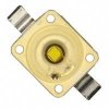 LY W5AM-HYJZ-36-Z OSRAM