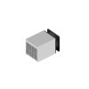 LA 14 150 230 (10038428) FISCHER ELEKTRONIK