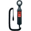 BENNING Luxmeter Type B BENNING