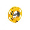 Fluke CABLE-REEL25M-BL FLUKE