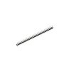 MK LP 40 27 Z (10043775) FISCHER ELEKTRONIK