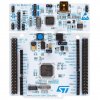 NUCLEO-L152RE STMICROELECTRONICS