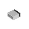 LA 22 150 24 (10038515) FISCHER ELEKTRONIK