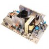 PD-65A MEANWELL