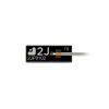 2JP0102P-010MC137B-MHF4L 2J ANTENNAS