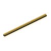 MK 203 94 G (10041392) FISCHER ELEKTRONIK