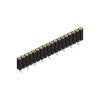 BL 15 SMD 043 18 FISCHER ELEKTRONIK