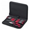 9300-019 Tool Set Mechanic (33970) WIHA