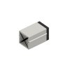 LAM 5 K 75 5 (10038818) FISCHER ELEKTRONIK