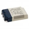 IDLC-25-1050 MEANWELL