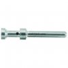 09330006162 HARTING