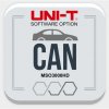 MSO3000HD-CAN UNI-T