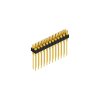MK 208 24 G (10041722) FISCHER ELEKTRONIK