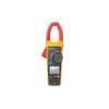 Fluke 374 FC FLUKE