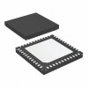 ATA6614Q-PLQW MICROCHIP