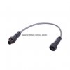 97000000545 HARTING