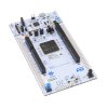 NUCLEO-L4R5ZI-P STMICROELECTRONICS (EUR S&D)