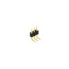 MK 51 3 G (10042992) FISCHER ELEKTRONIK